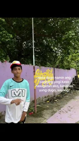 Sayang guyss#foryoupage #4upage #trending 