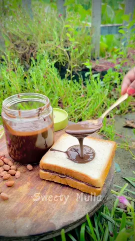 ১০০ টেহা খরচা হইরা Neotella বানাইয়ালাইন বাইতঐ👌 