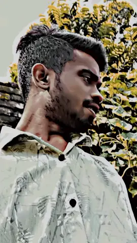 ইনশাআল্লাহ ✊😎#voicefromedp #litonmahmud #foryou #attitude #video 