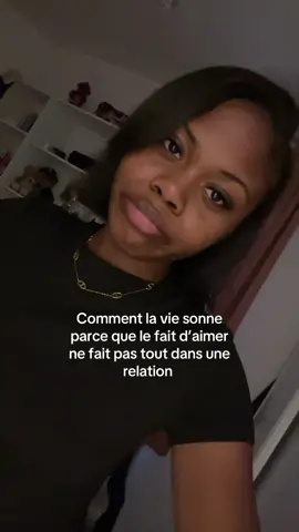 #pourtoii #fyp #goumin #pourtoipage #unriquitedlove 
