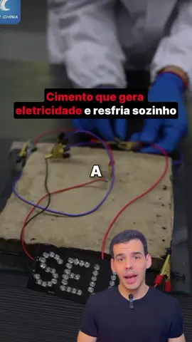 construção e tecnologia 😎 #tecnologia 