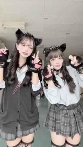 ^>𐋣<^Ɩﾆｬꩢ🐾 #fyp #08 #文化祭 #西浜 