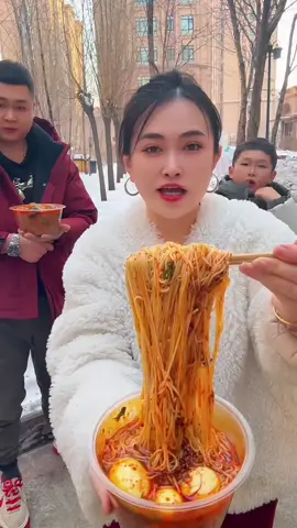 Mukbang food 🥘 #mukbang #chinesefood #eat #eating #foods 