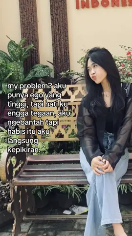 #fyp 