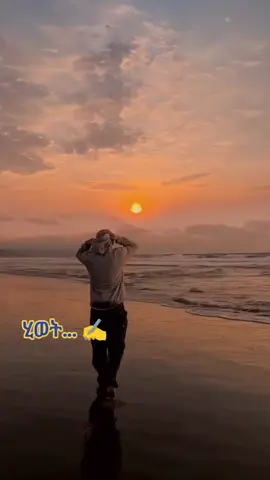 #fyp #fyp #fppppppppppppppppppp #fppppppppppppppppppp #🙄🥺🙄🥺🥺🥺🥺🥺🥺🥺🥺🥺🥺🥺🥺🥺🥺🙄🙄🙄🙄🥺🥺🙄🥺🙄🥺 