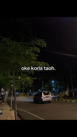 #katakatamadura #quotesmadura #pamekasanhits #madurapride 