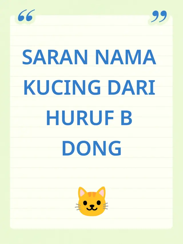 apa ya yang cocok😹#4k #cat #kucing #kucinglucu #kucingtiktok 