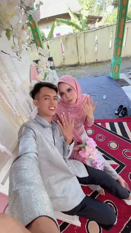 💍💗@punya Reyul😋 