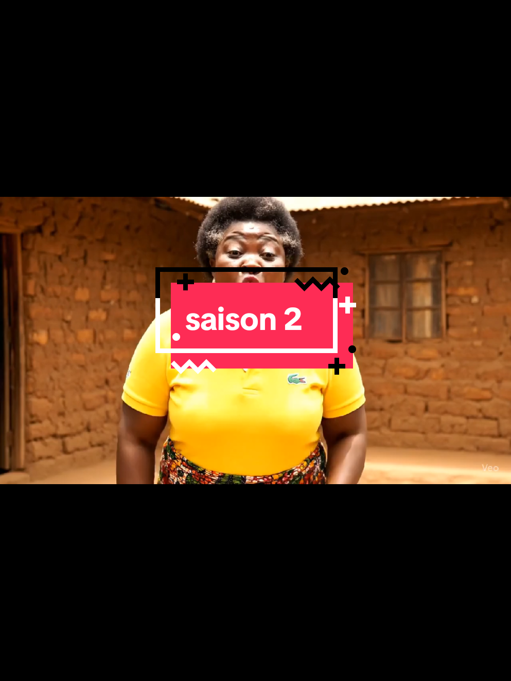 saison 2 #veo3 #tiktokafrique🇹🇬🇨🇩🇨🇮🇧🇯🇬🇦🇨🇲🇬🇦 #viral #fypシ゚ #visibilite 