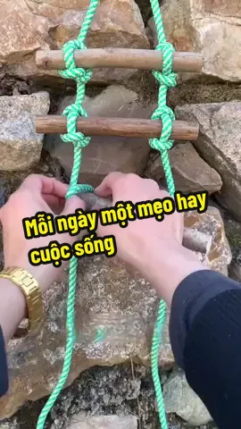 Mỗi ngày một mẹo hay cuộc sống #phongtamminhchau #tuchauhiendai #tuchaucaocap #combophongtam #meohaycuocsong 