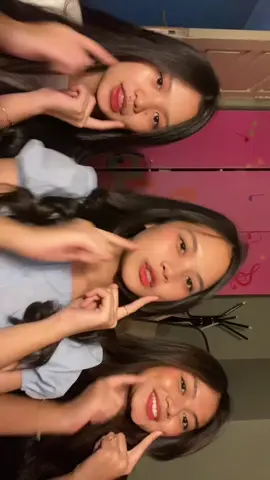 👅