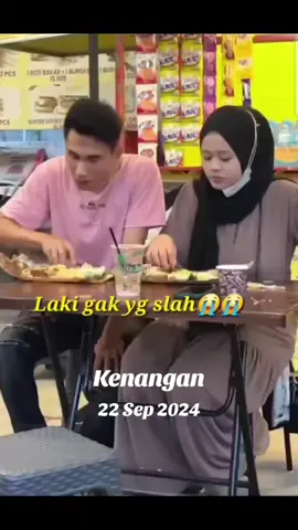 #kenangan