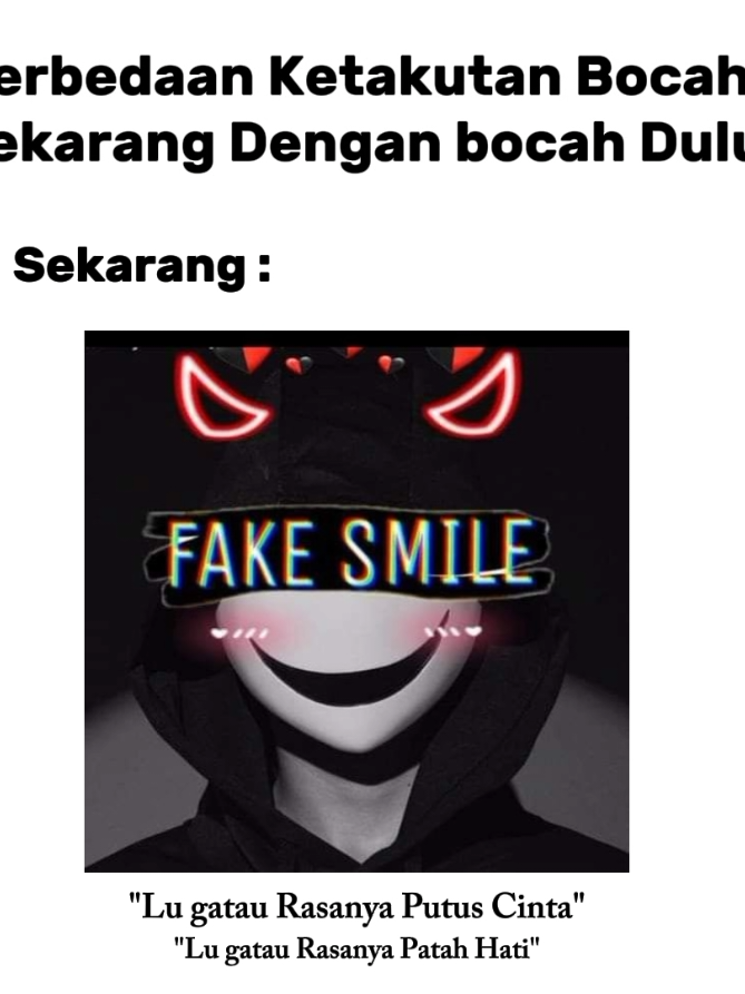 Apk tidak Terinstal🗿...#nostalgia #Minecraft #fakesmile #mcpe #fyp