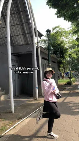 hehe #stranger#fyp#foryoupage#ex#beautyprivilege 