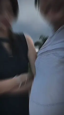 曾经的帅小伙已经变成家里的顶梁柱/.#MVP#父爱@飞猪夫妇👩‍❤️‍👨