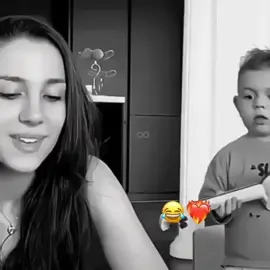 #keşfet #😂😂😂 