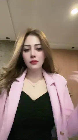 🤭🤭🤭