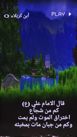 #لايك_متابعه_اكسبلور #كربلاء_مدينة_العشق_والعاشقين 