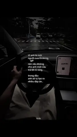 #eriksuy #nhhxuhuong 