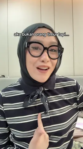 lagu timur gada yang gagal plis enak semuaa :')