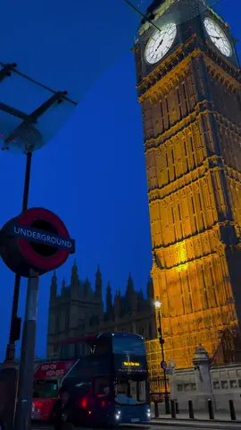 #uk #london #uk🇬🇧 #bretanea🇬🇧_landan_uk_faransa_almanea 