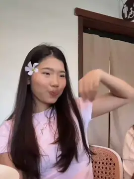 PHYSICAL TOUCH❎ PHYSICAL ATTACK✅ @luna ☽ @K A T H #lunat #bff 