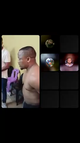 #tiktoklive #livehighlights