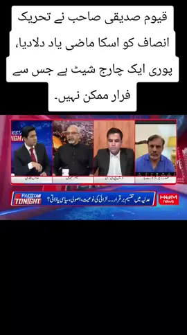#shehbazsharif #maryamnawaz #foryoupage #pmlntiktok #fyp 
