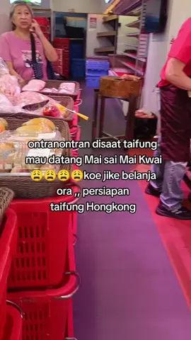 dua kaibo Iki ketiga kaibo yg aku datangi kosong jumpo Mai sai