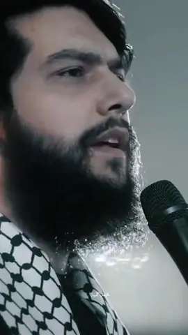 هنيئاً لنا… عشنا في زمن حسن نصر الله”.  #سيد_المقاومة #اباهادي💔 #سيد_حسن_نصر_اللّه 