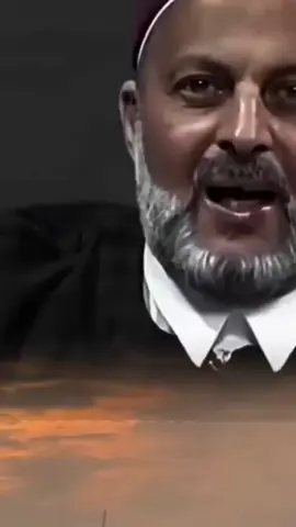 #الشيخ_عادل_العريفي 