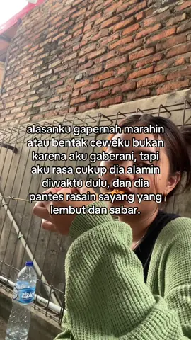 #4u #tranding #fyp #fyppppppppppppppppppppppp #bucin_story 