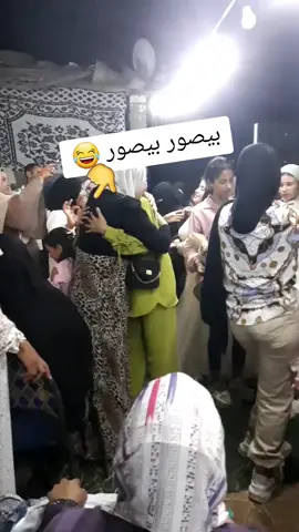 #اكسبلور #اعادة_النشر🔃 #البنات_الطف_الكائنات  #البنات_اساس_الحياه #في هذا اليوم 