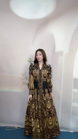 Koleksi baru lagi datang hari ini😎❤️‍🔥
