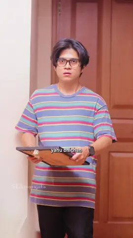 Obem masuk Isekai? @Nonton Yukz  @Suneeday Creative  #SerialTikTok #TikTokTainment #SuneedayCreative #KobemPrajaka #isekai 