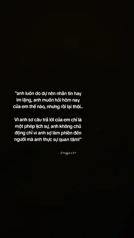 #onggia6_87 #suhuongtiktok  #trengding #capcut #fypシ 