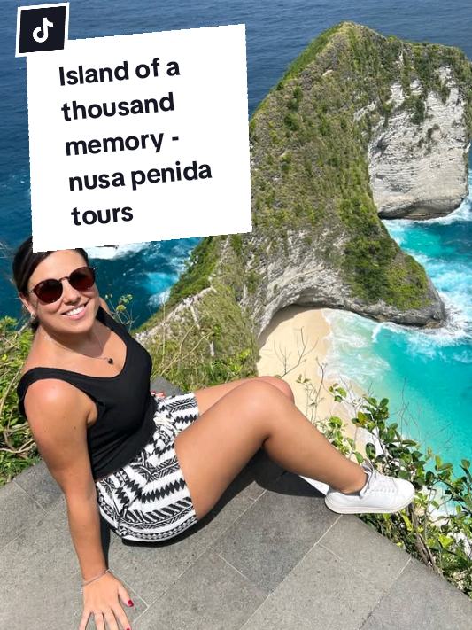 Island of a thousand memory - nusa penida tours Reservation and information +6281239324171 #bali  #nusapenida 