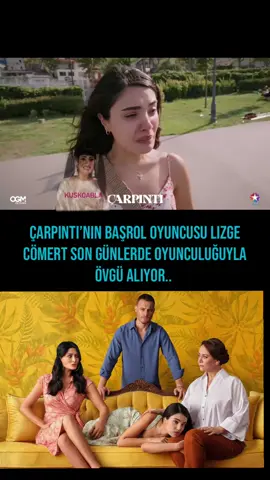 Bana bağırmak mı istiyorsun, baaağırrr😂 #reklamdeğil  #magazintiktok #lizgecömert #kerembursin #çarpıntı 