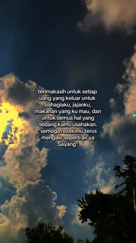 Terimakasih untuk pasangan yang selalu mengusahakan kebahagiaan pasangannya 🫶🏻 #fyp #katakatamutiara #buatpasangan #bollywoodsong #fyppppppppppppppppppppppp 