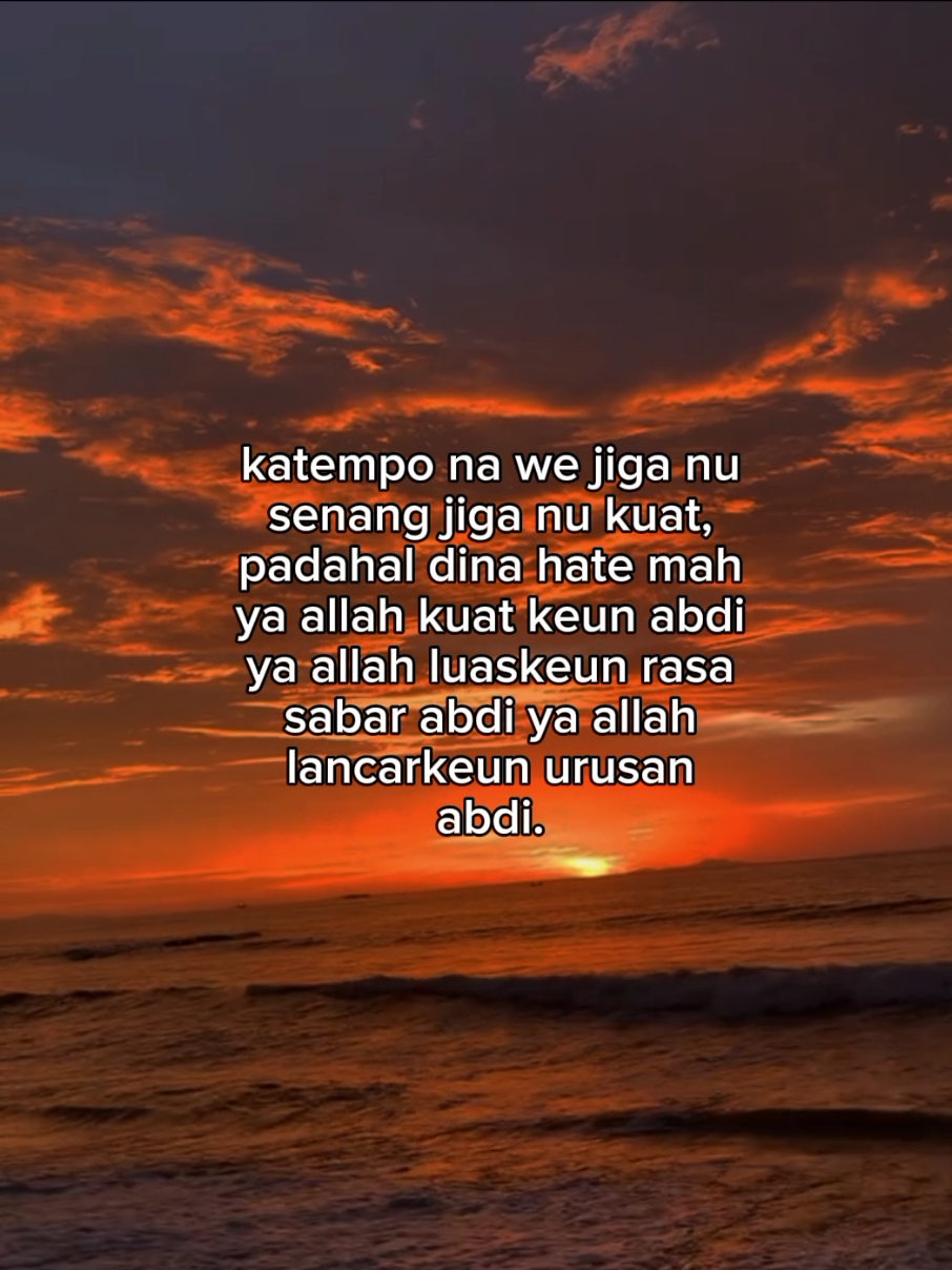 #lobakanyeuri🥀 