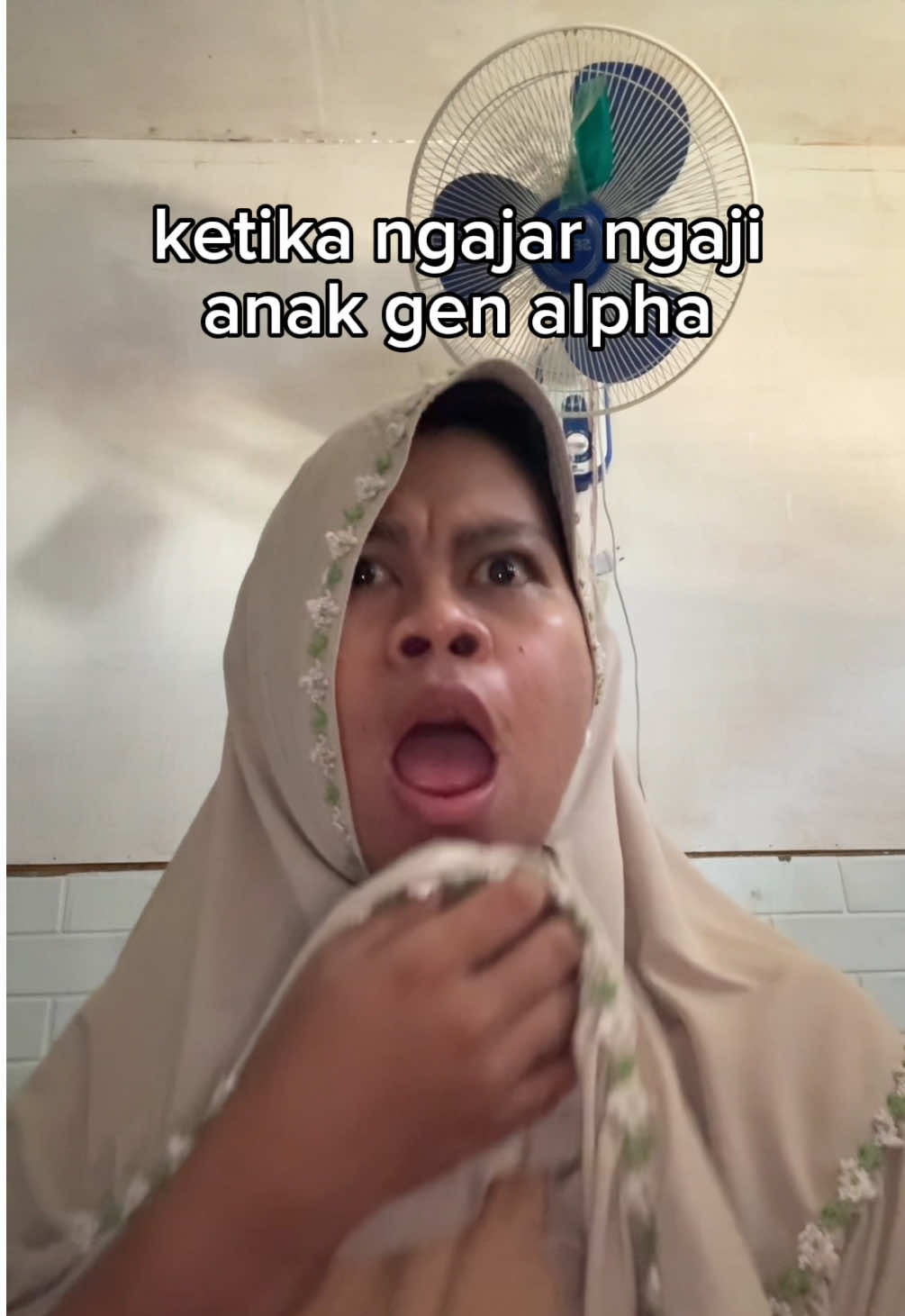 kaya ga asing iramanya 😭😭