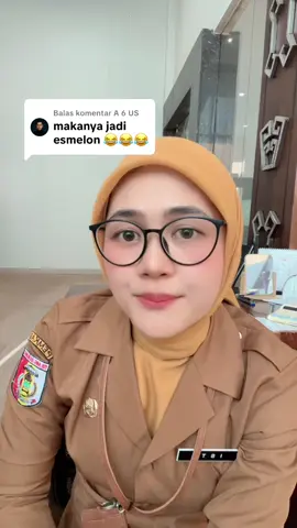 Membalas @A 6 US 