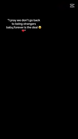 #CapCut 