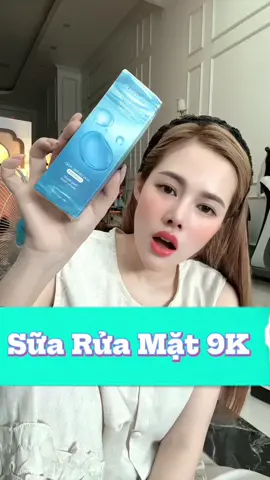 Quá vữ 🌝 #xuhuong #trending #unboxing #affiliate #sưaruamat 