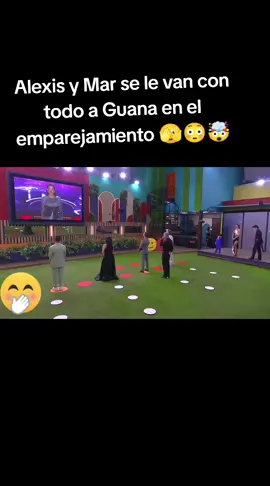 #lacasadelosfamosos #televisa #realityshow #casadelosfamosos #VoiceEffects 