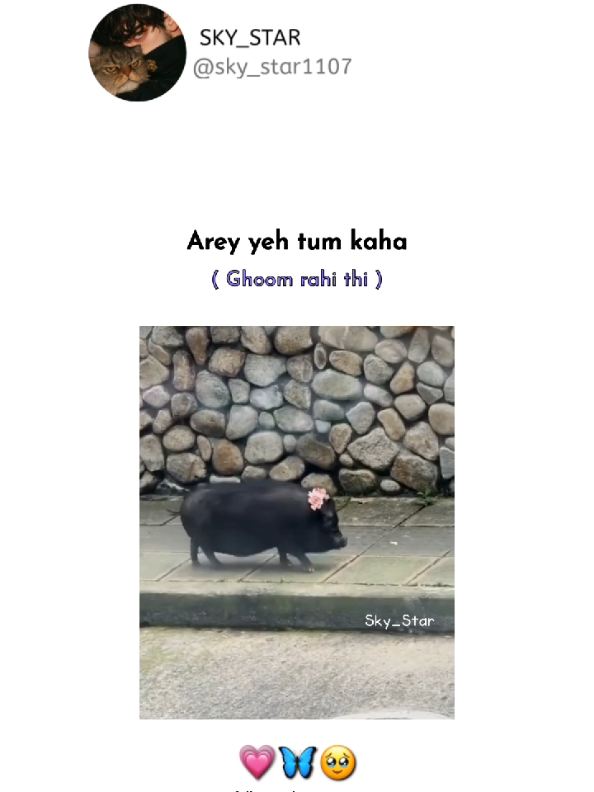 please tiktok team unfreezemyaccount 💔🙌🏻 #foryou #trending #viralvideo #cutevideo #viewsproblem 