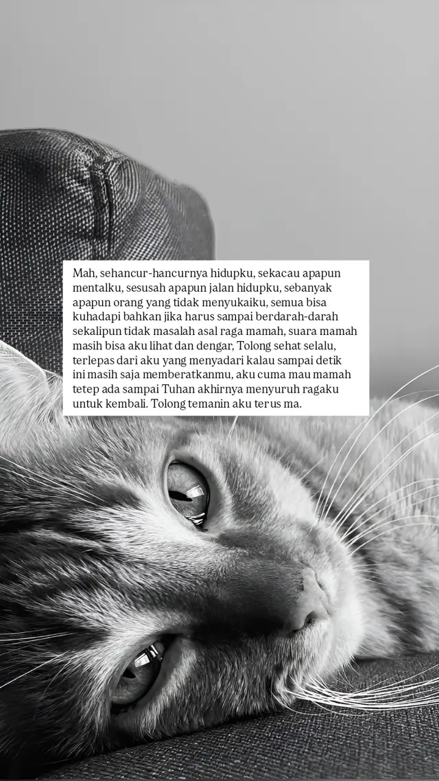 #4u #sadstory #fyp 