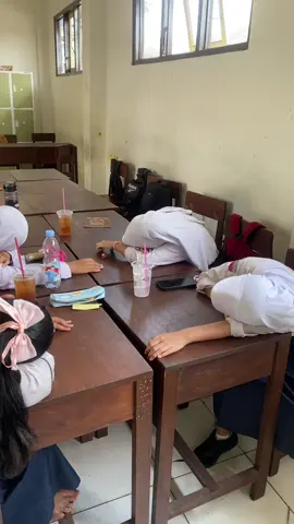 anjay #mbg #semarang #trend #fyp #jawatengah 