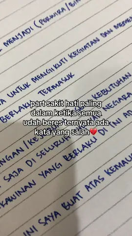 mana semuanya sama lagi☹️#suratpermohonan #casis #tniad #masukberandafyp#4u 