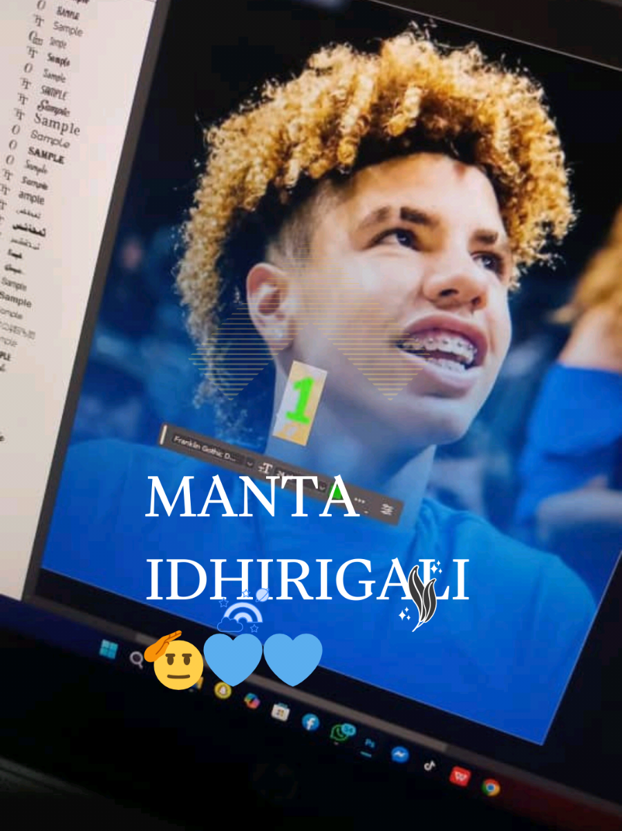 Azxabey ikaca plz 🙏 waxaan rabaaa in aan tiktok cadi usogalo really 